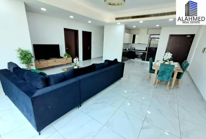 57376087 - صورة العقار 2