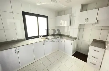 Office Space - 2 Bedrooms - 2 Bathrooms for rent in Tubli - Central Governorate