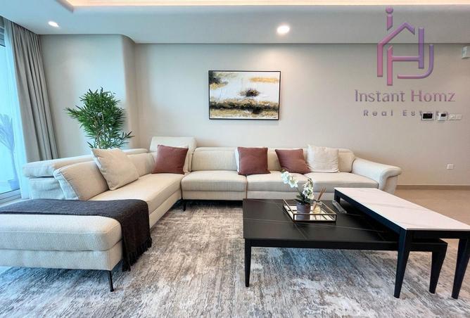 998293 - صورة العقار 2