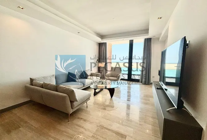 54597158 - Property Image 2