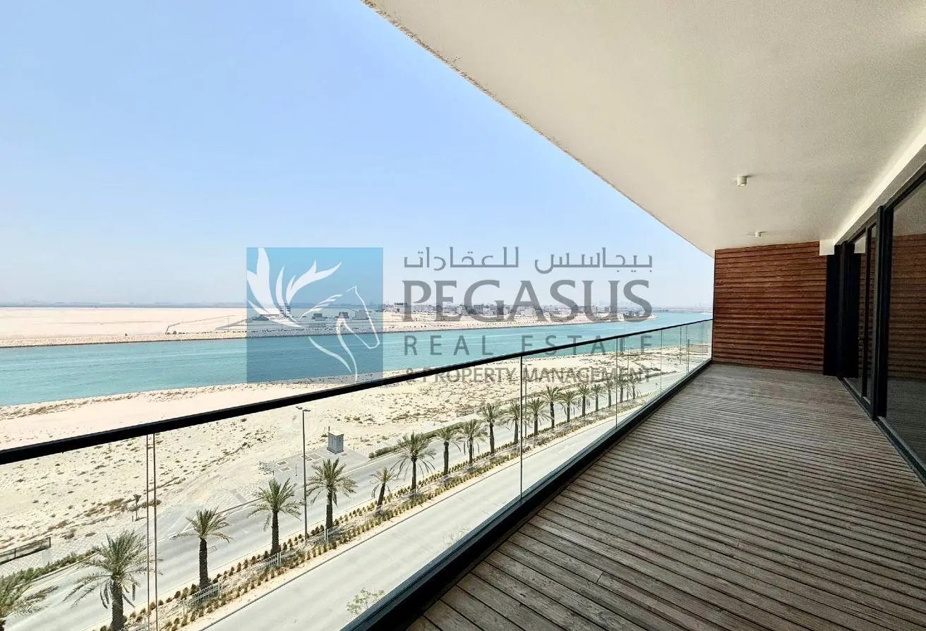 54597158 - Property Main Image