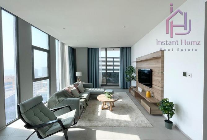 56182441 - Property Image 2
