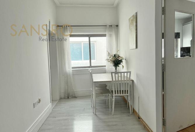 999137 - صورة العقار 2