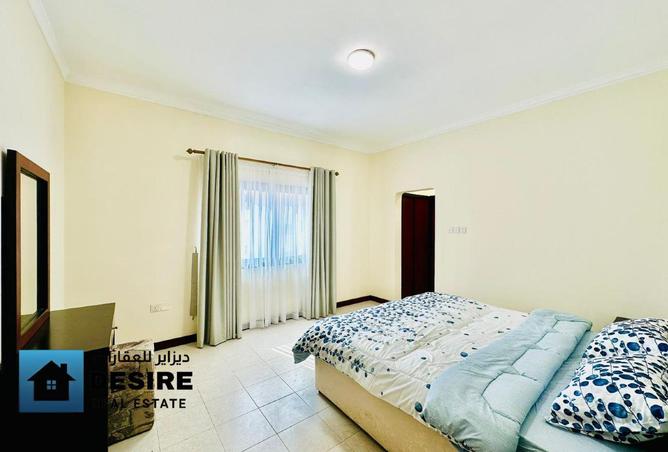 51556769 - Property Image 2