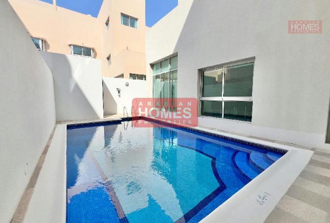 51352206 - الصورة الرئيسية للعقار