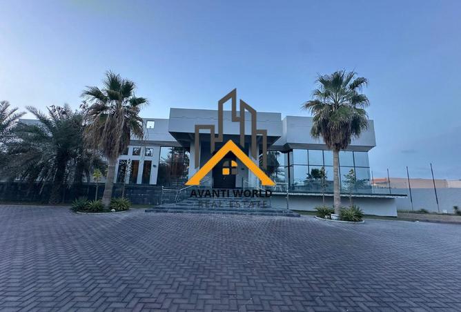 52143773 - صورة العقار 3