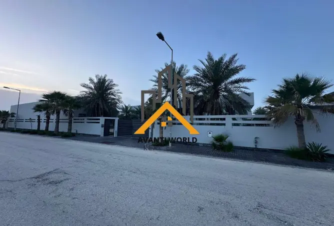 52143773 - Property Image 2