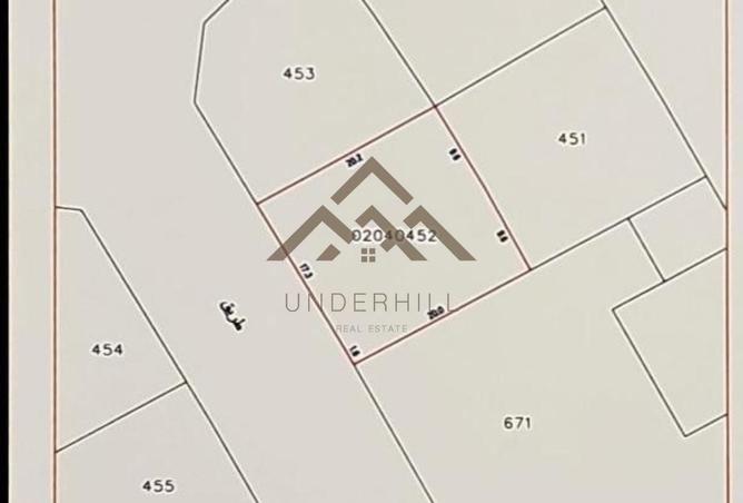 1001063 - Property Main Image