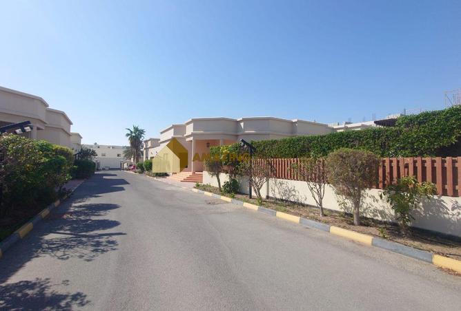 51412850 - Property Image 2