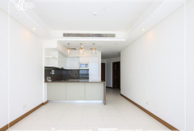 53404706 - Property Image 3