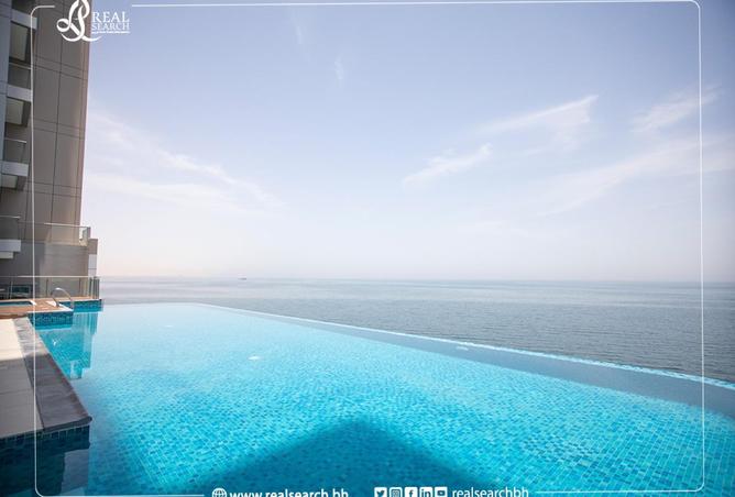 53404706 - Property Main Image