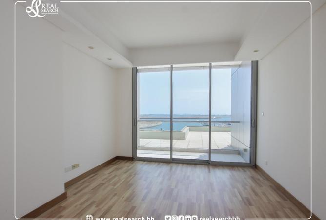 53404706 - Property Image 2