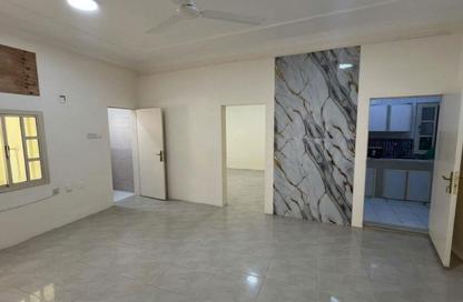 Apartment - 3 - 2 for rent in West Riffa - Riffa - Southern Governorate