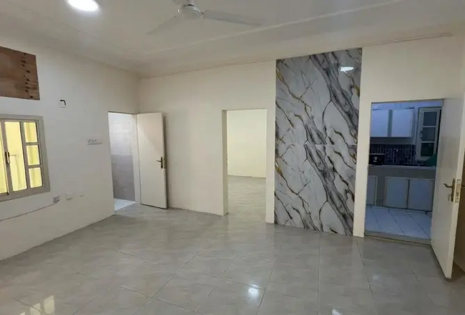 57995471 - Property Image 2