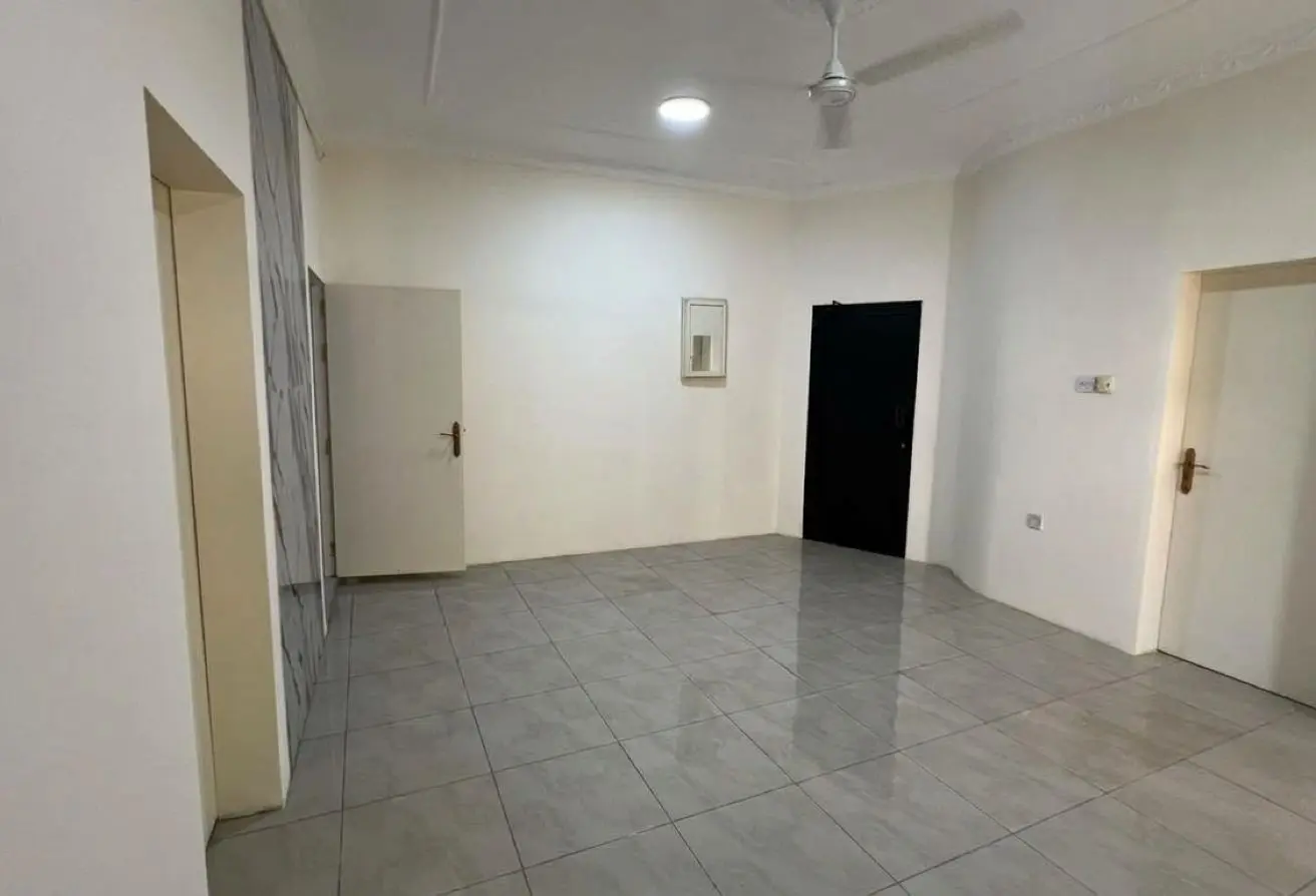 57995471 - Property Main Image