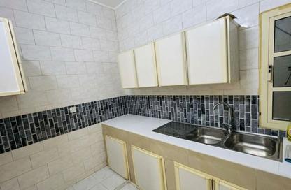 Apartment - 3 - 2 for rent in West Riffa - Riffa - Southern Governorate