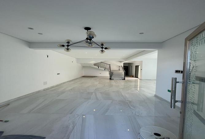 1001707 - صورة العقار 3