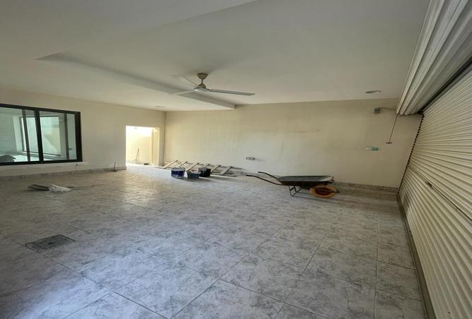 1001707 - صورة العقار 2