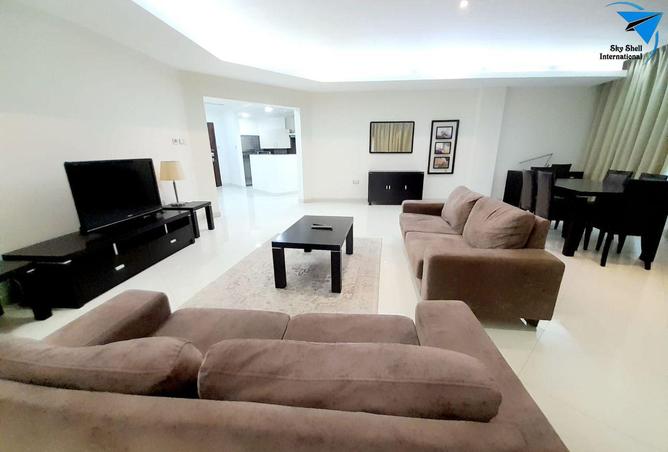 52981487 - صورة العقار 2