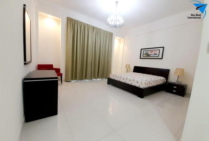 52981487 - صورة العقار 3