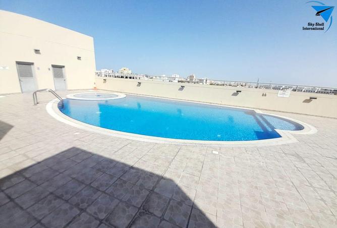 52981487 - الصورة الرئيسية للعقار