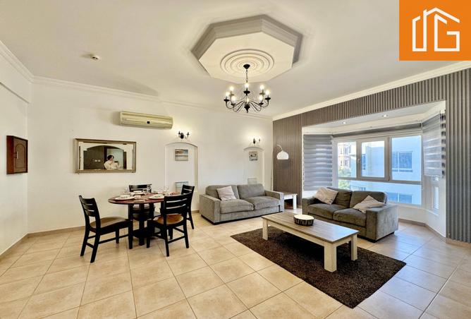 1002149 - صورة العقار 2