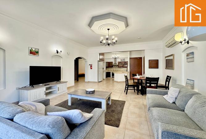 1002149 - الصورة الرئيسية للعقار