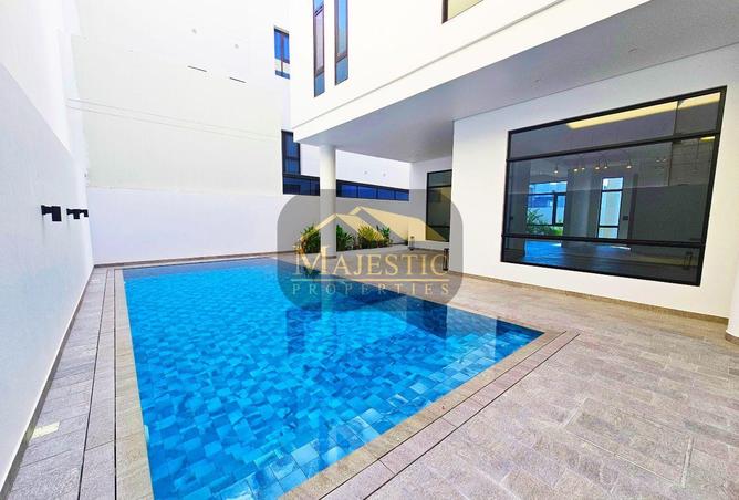 52381944 - Property Image 2