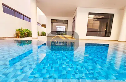 Villa - 6 Bedrooms - 7+ Bathrooms for sale in Saar - Northern Governorate