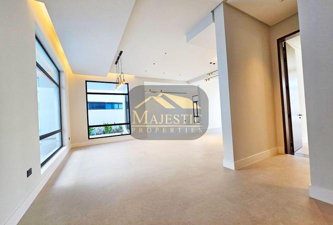 52381944 - Property Image 3