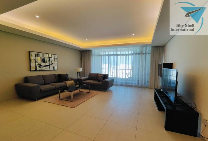 51666122 - Property Image 3