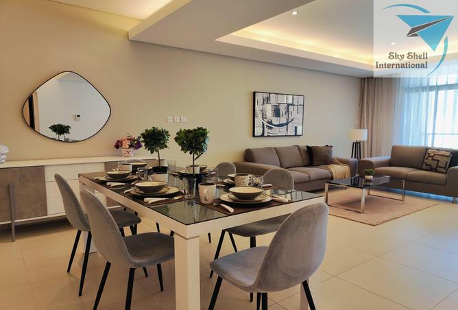 51666122 - Property Main Image