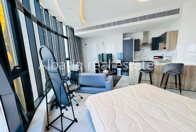 57011560 - Property Main Image