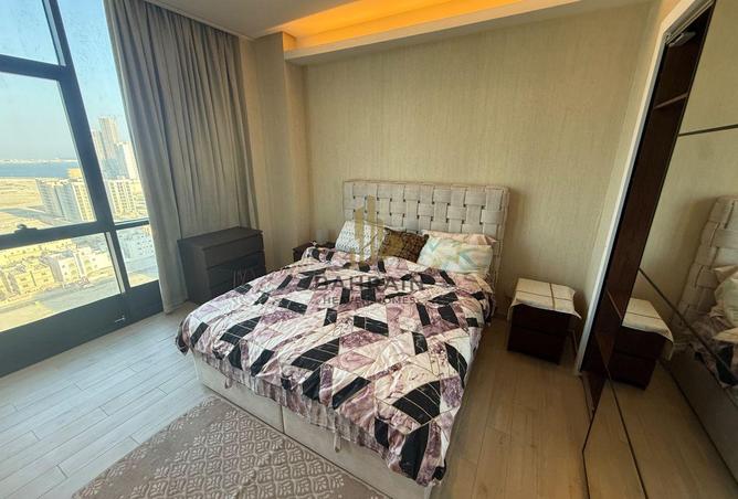 57121723 - Property Image 2