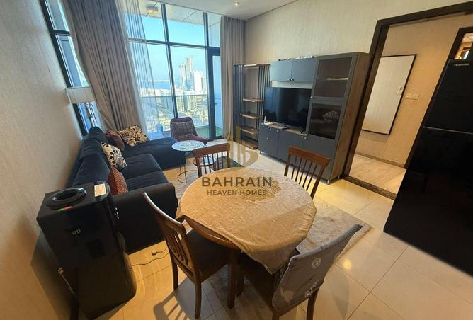 57121723 - Property Main Image