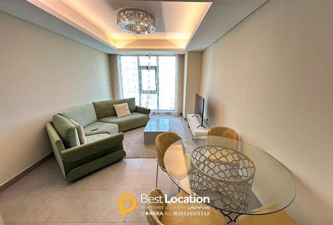 55540497 - Property Image 2