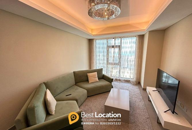 55540497 - Property Image 3