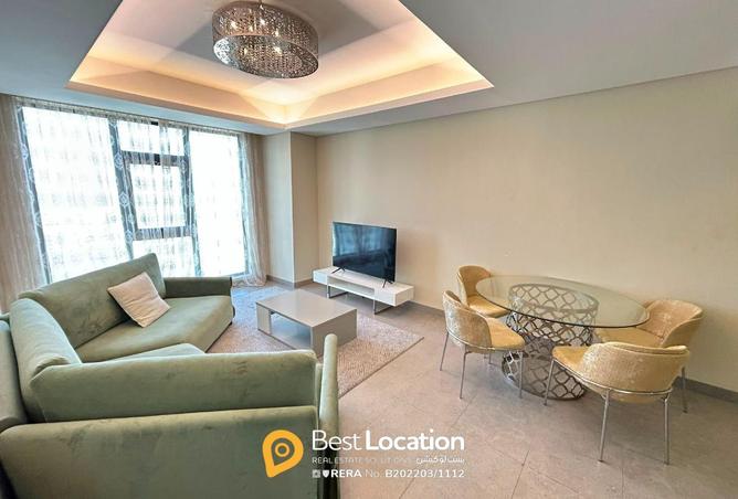 55540497 - Property Main Image