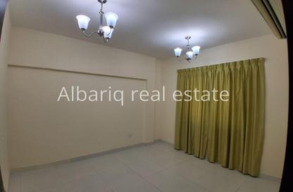 Apartment - 1 Bedroom - 1 Bathroom for rent in Hidd - Muharraq Governorate