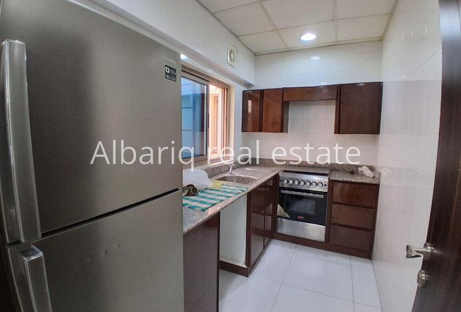 53601588 - Property Image 3