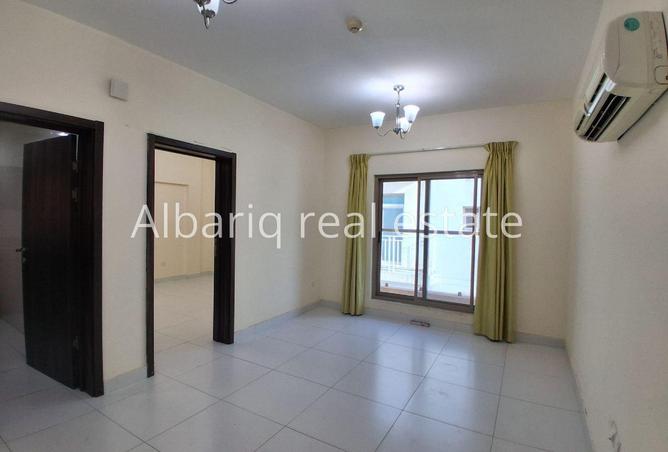 53601588 - Property Main Image