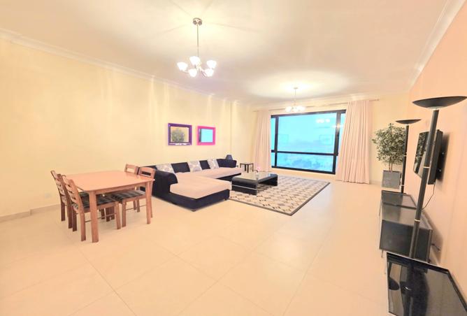 52462213 - Property Image 2