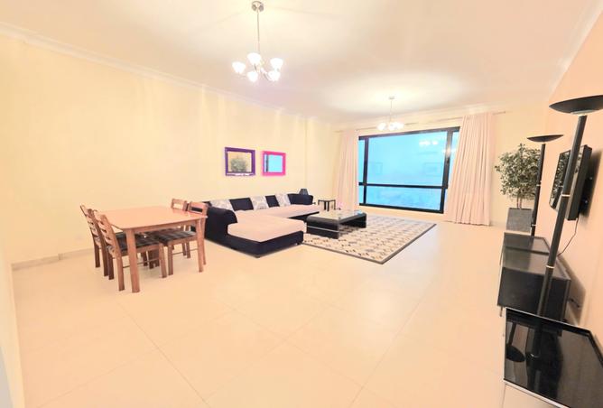 52462213 - Property Main Image