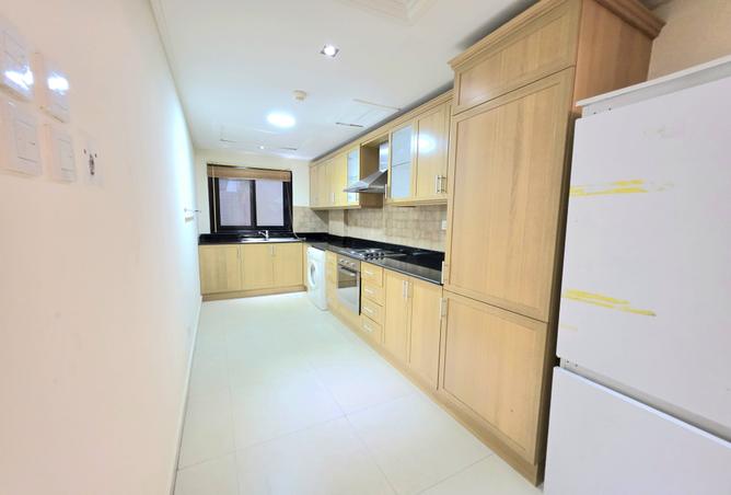 52462213 - Property Image 3