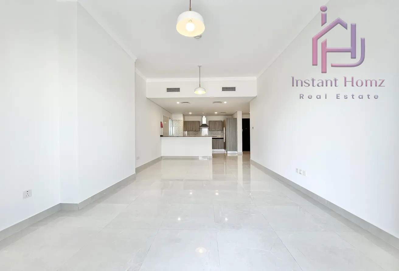 57293942 - Property Main Image
