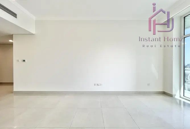 57293942 - Property Image 2
