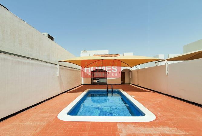54290445 - Property Main Image