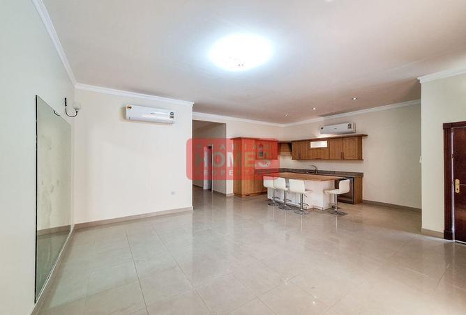 54290445 - Property Image 2