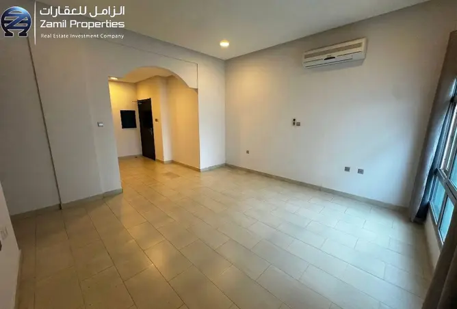 52195436 - صورة العقار 3