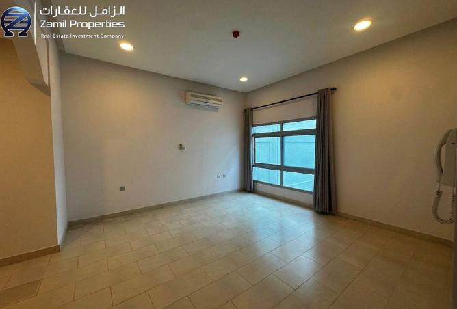 52195436 - Property Image 2